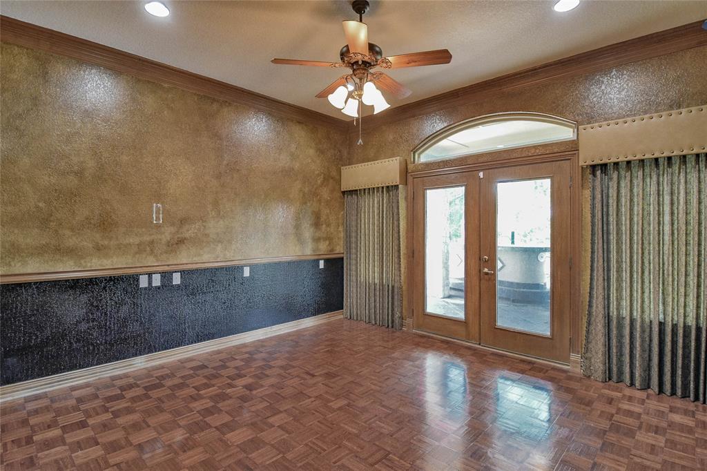 Eagles Crest - Residential