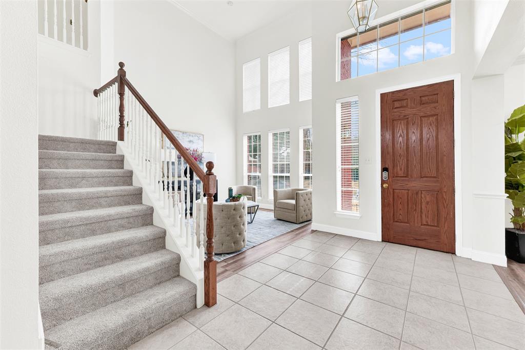 4513 Southpointe Drive