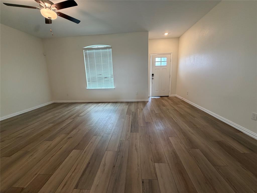 2412 Bold Venture Drive