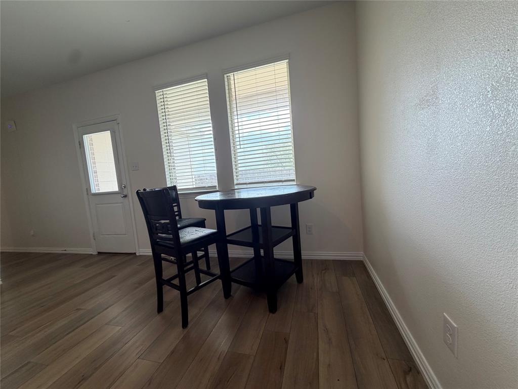 2412 Bold Venture Drive