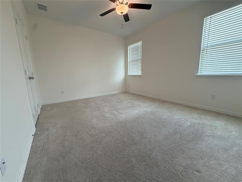 2412 Bold Venture Drive