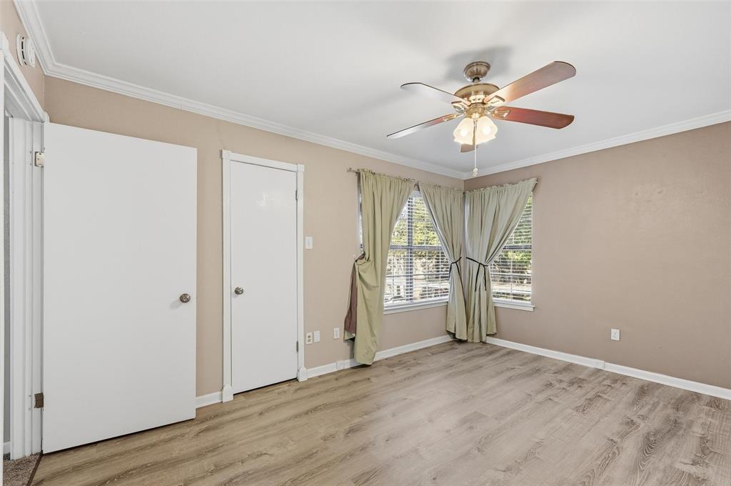 Richardson Crossing Condo - Residential