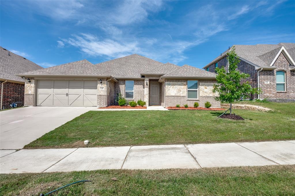 View Aledo, TX 76008 house
