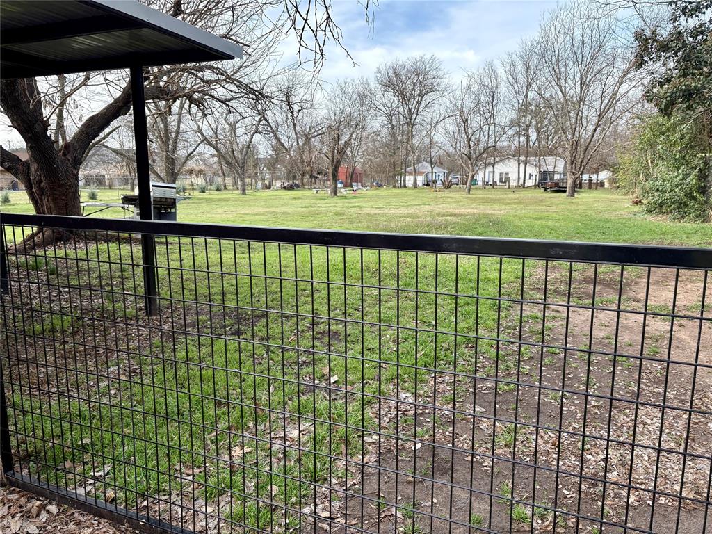 Meridian Ot A454 A650 - Residential