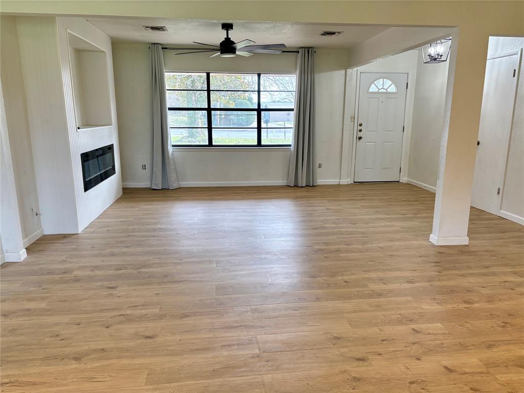 Meridian Ot A454 A650 - Residential