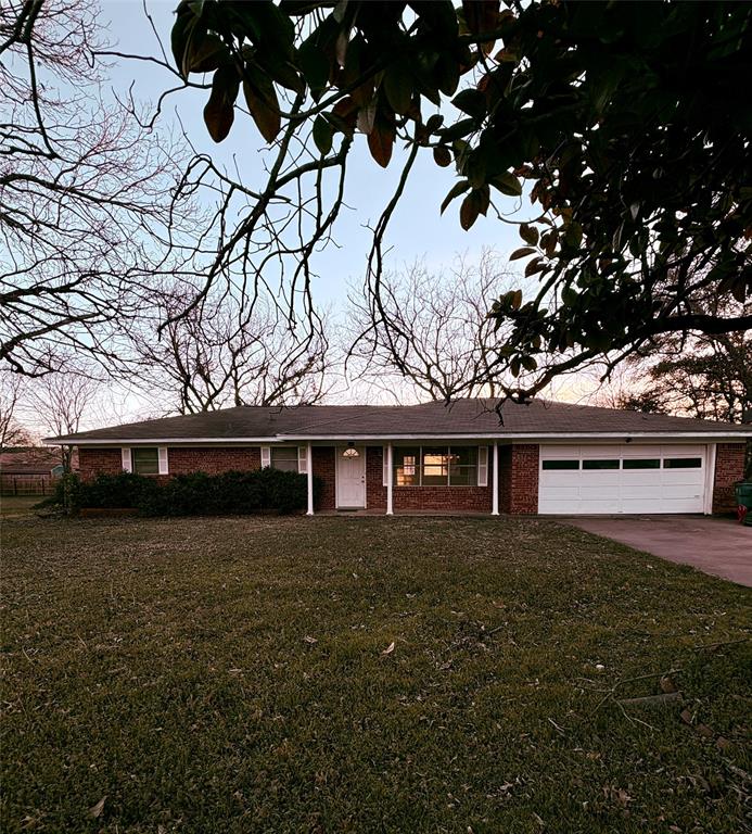 Meridian Ot A454 A650 - Residential