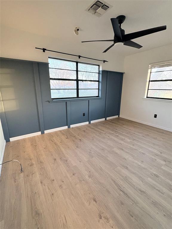 Meridian Ot A454 A650 - Residential