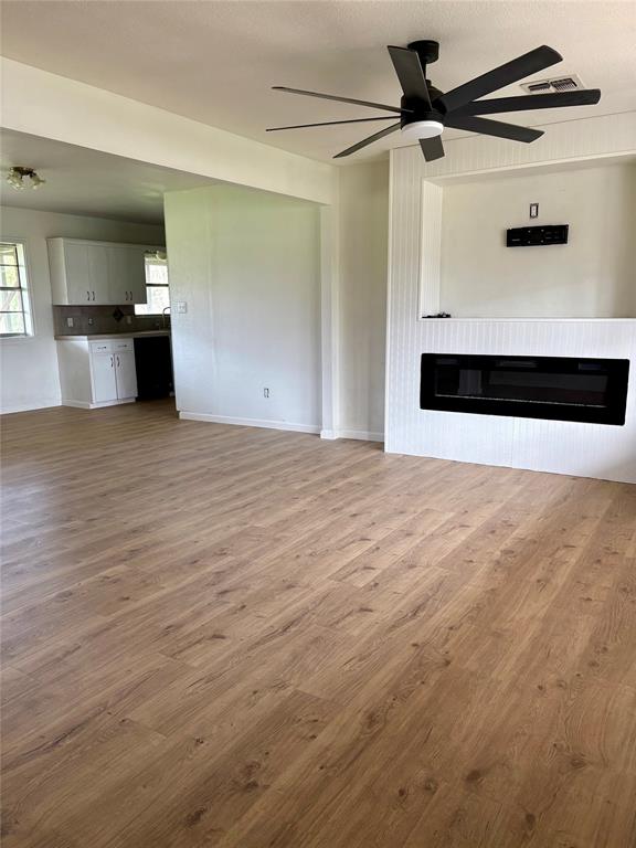 Meridian Ot A454 A650 - Residential