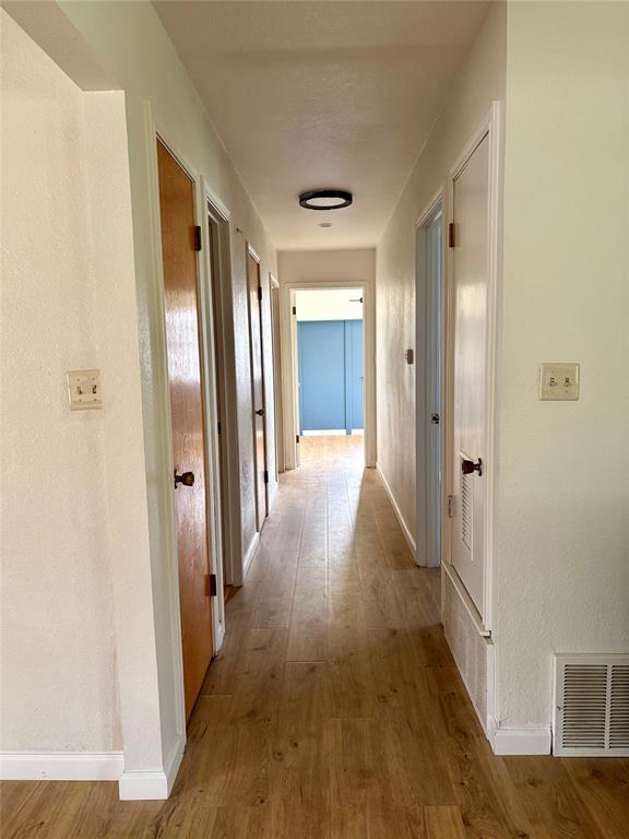 Meridian Ot A454 A650 - Residential