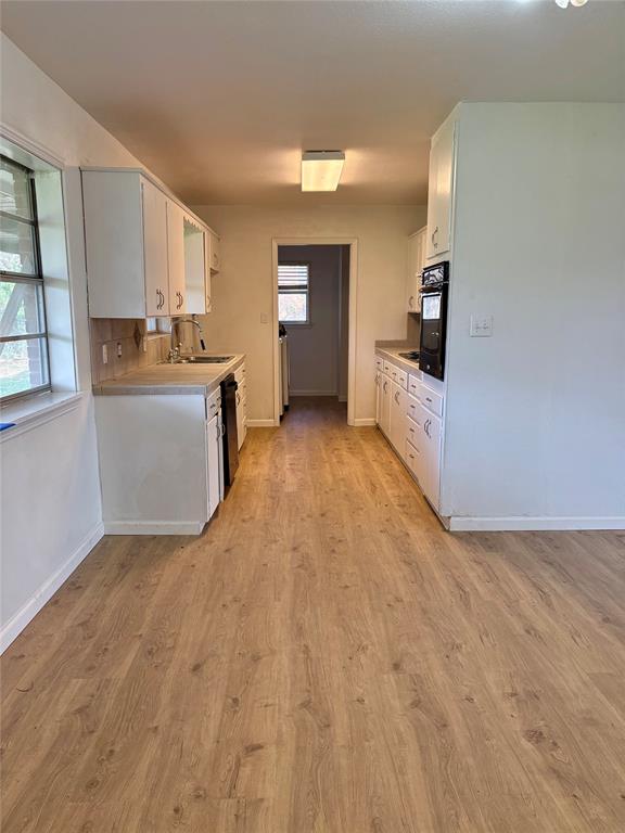 Meridian Ot A454 A650 - Residential