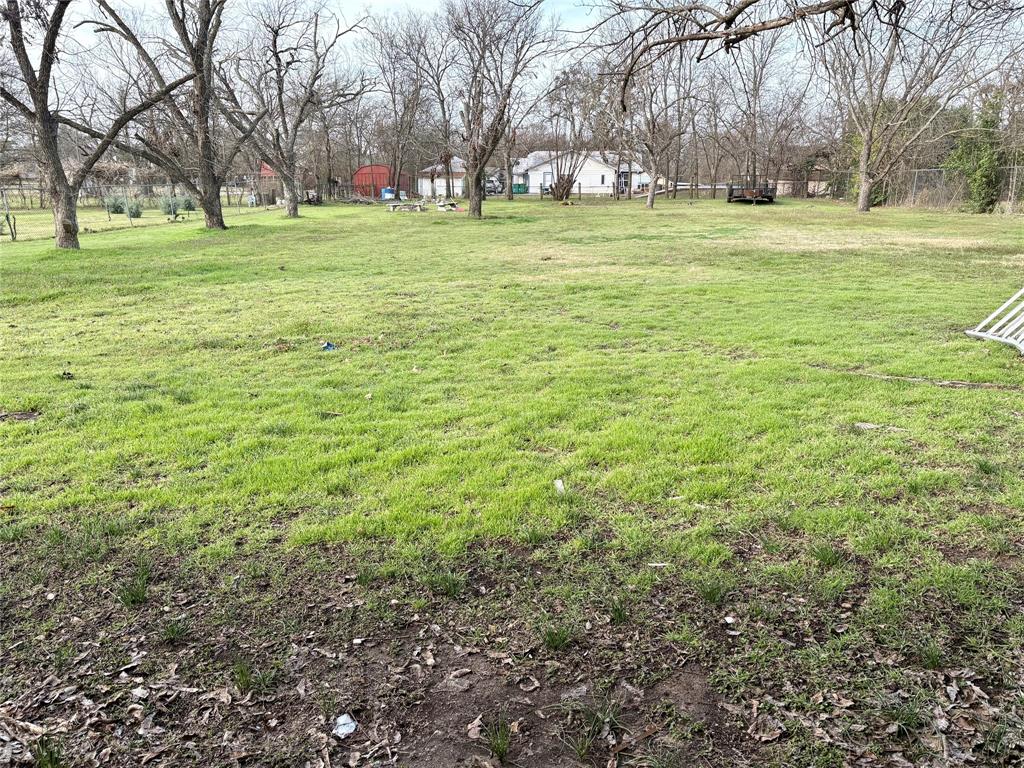 Meridian Ot A454 A650 - Residential