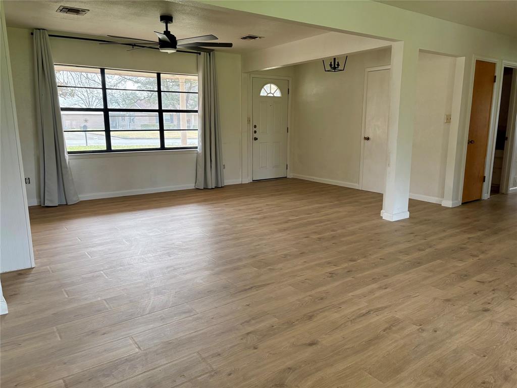 Meridian Ot A454 A650 - Residential