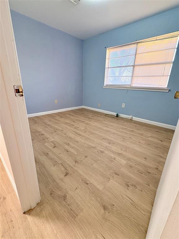 Meridian Ot A454 A650 - Residential