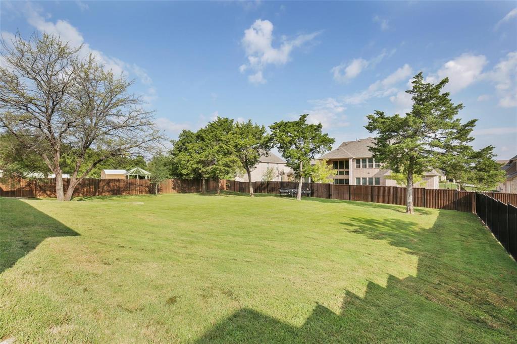 Highland Oaks - Residential