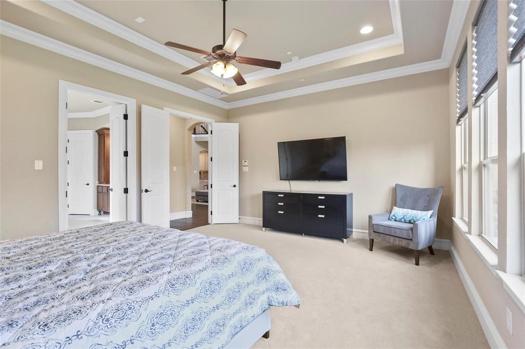 Highland Oaks - Residential