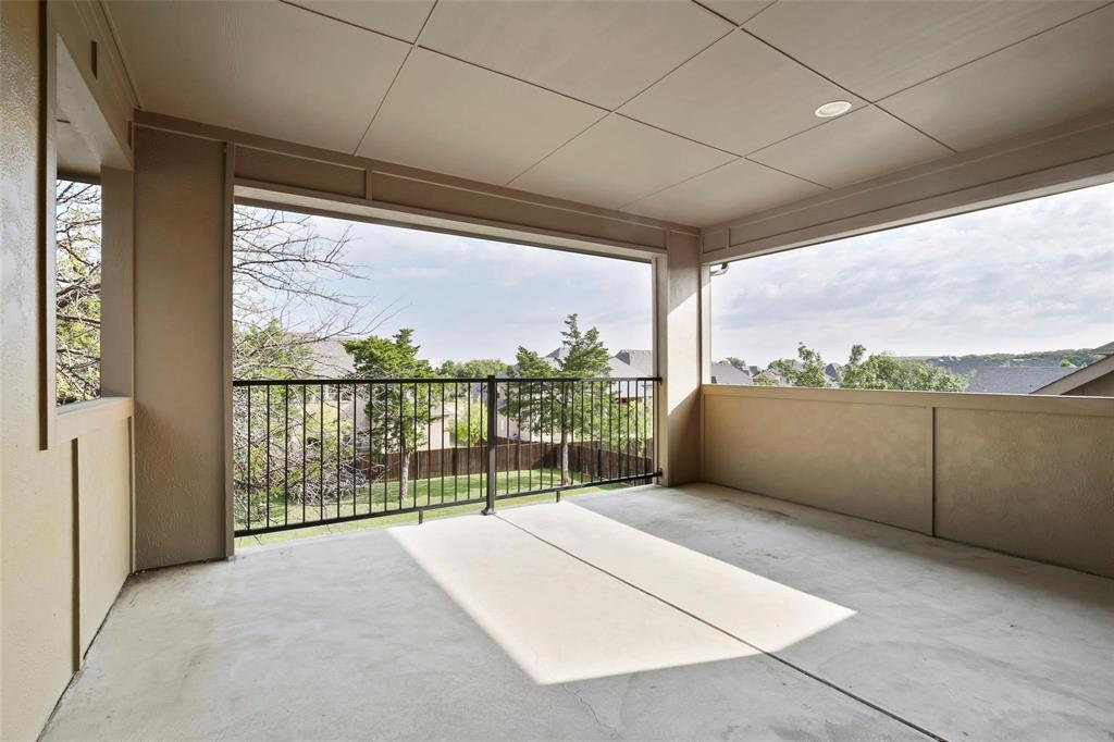 Highland Oaks - Residential