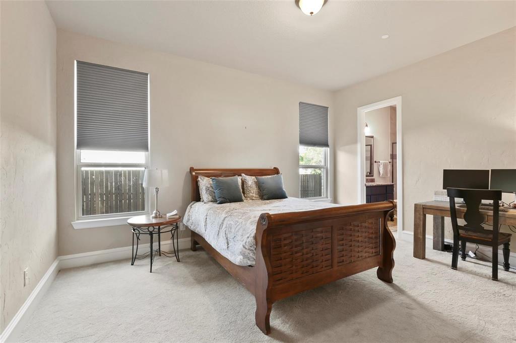 Highland Oaks - Residential