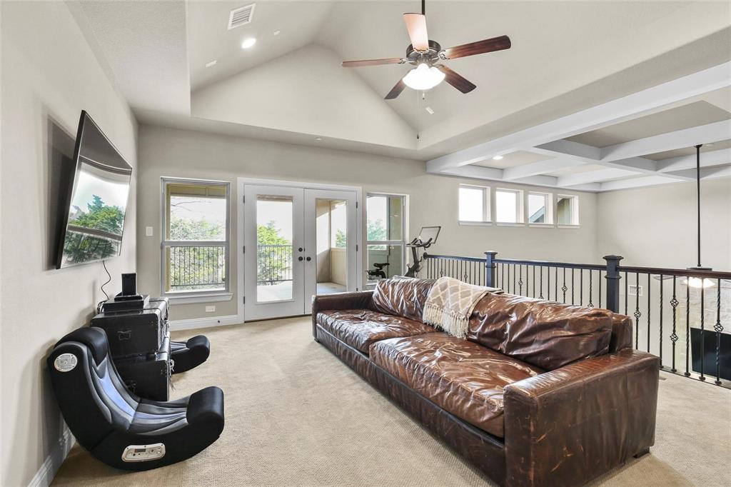 Highland Oaks - Residential