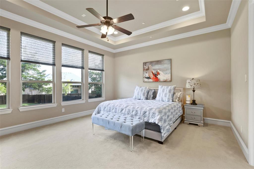 Highland Oaks - Residential