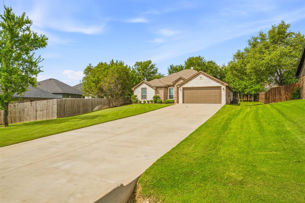 5018 San Marcos Drive