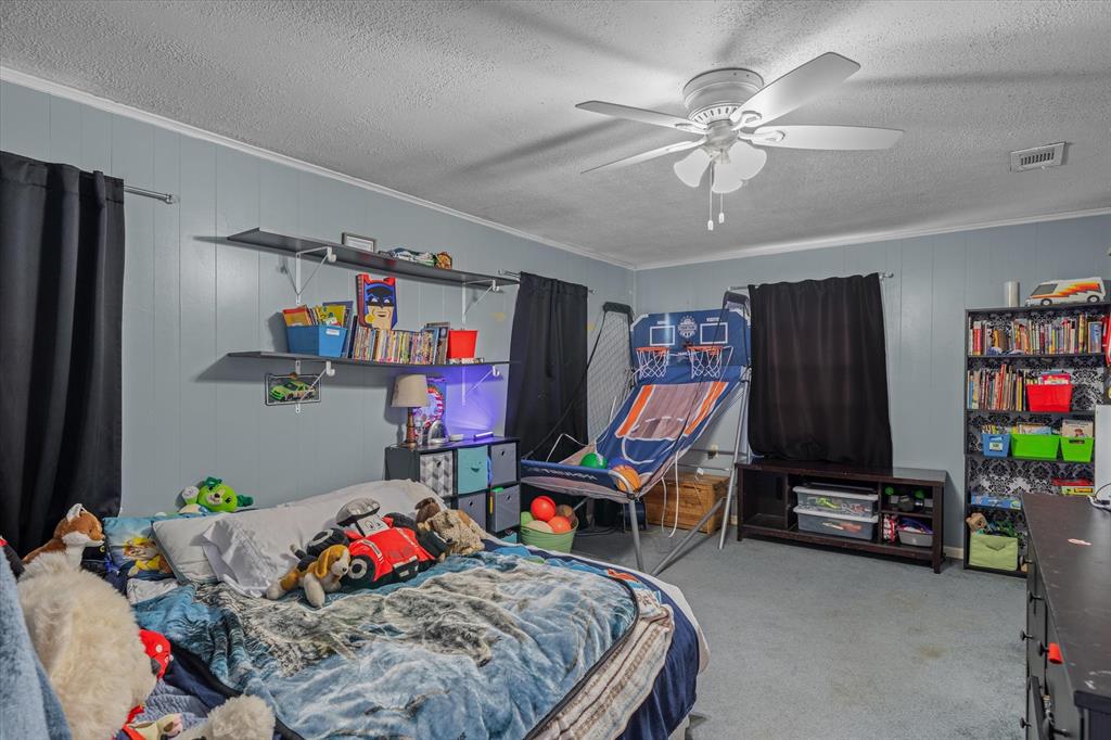 Cheatham - Residential