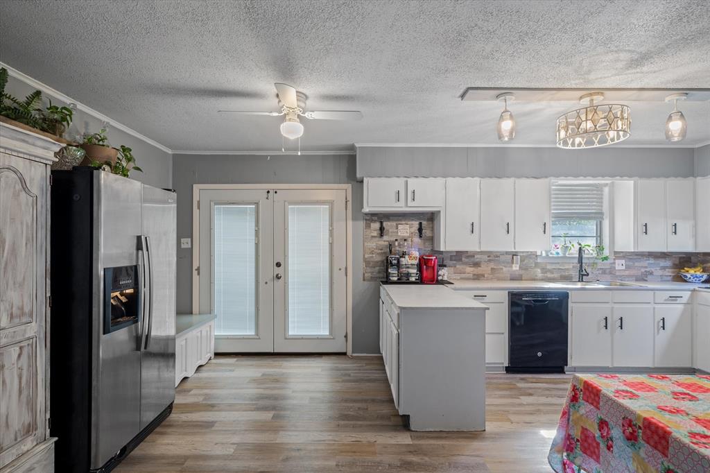 Cheatham - Residential