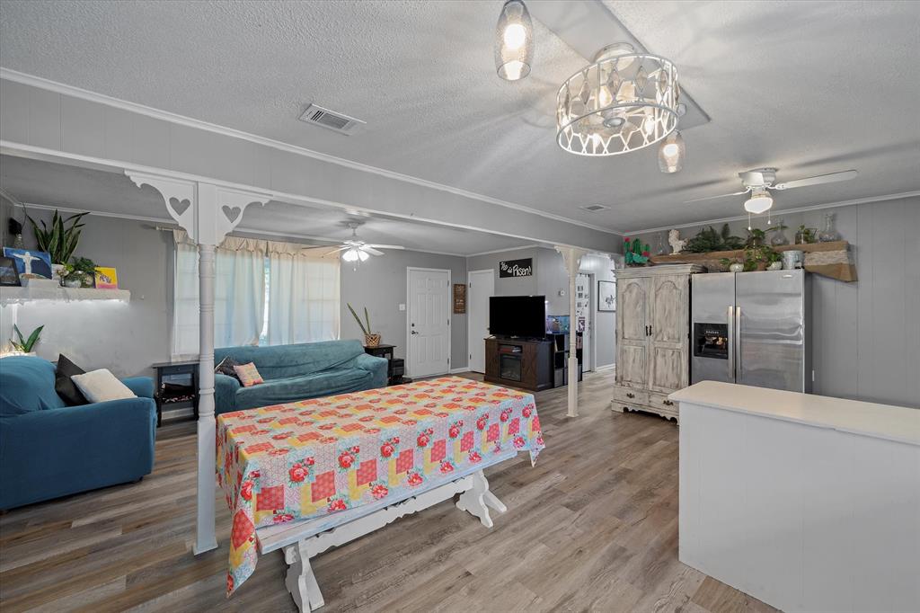 Cheatham - Residential