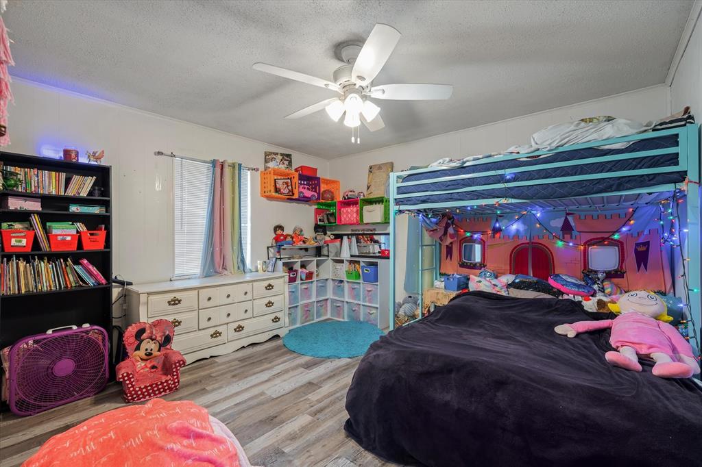 Cheatham - Residential