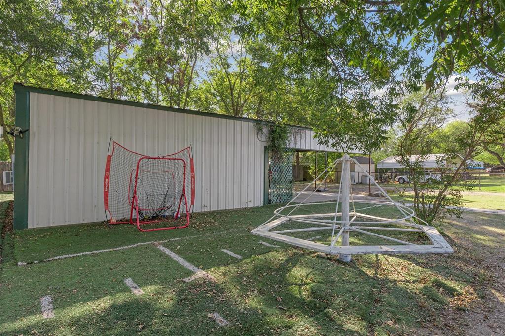 Cheatham - Residential