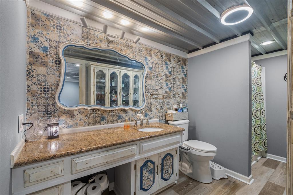 Cheatham - Residential