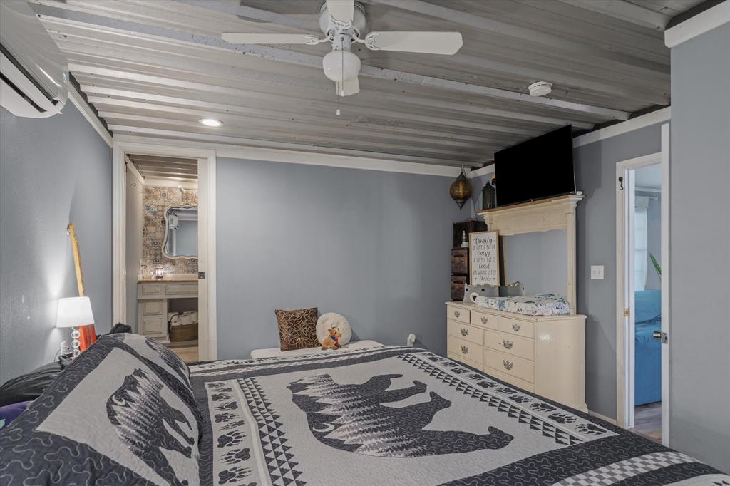 Cheatham - Residential