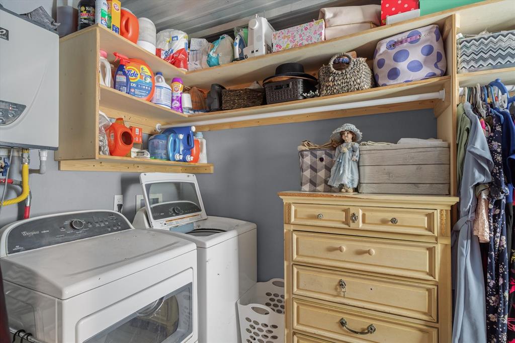 Cheatham - Residential