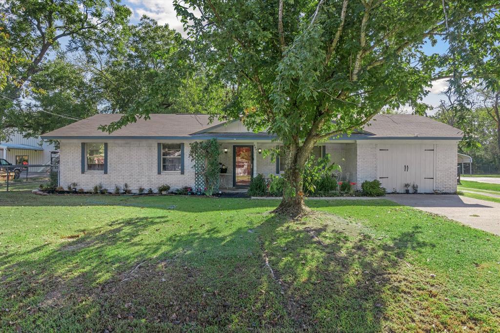 Cheatham - Residential