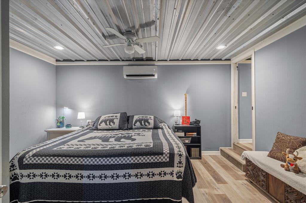 Cheatham - Residential