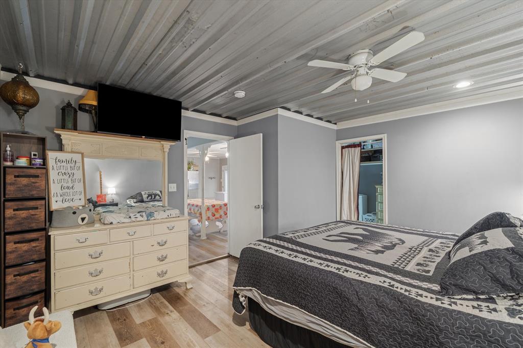 Cheatham - Residential