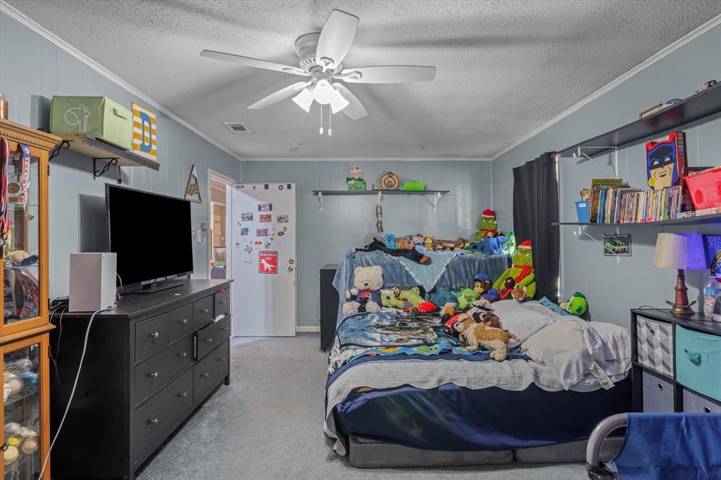 Cheatham - Residential