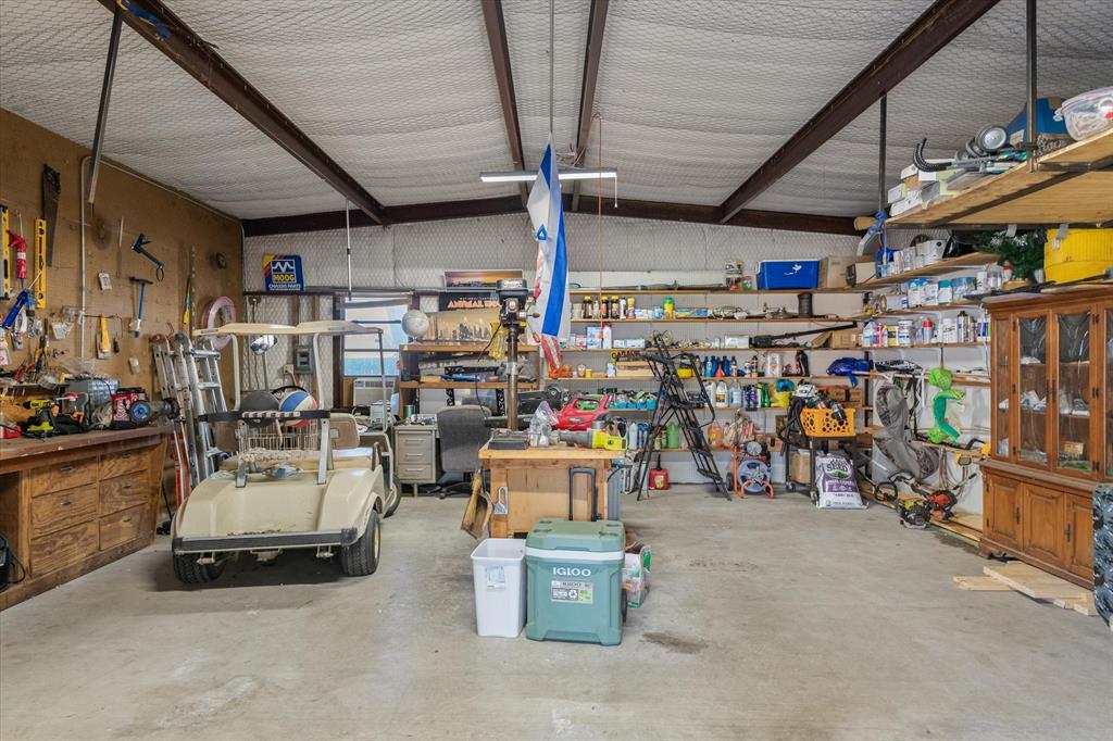 Cheatham - Residential