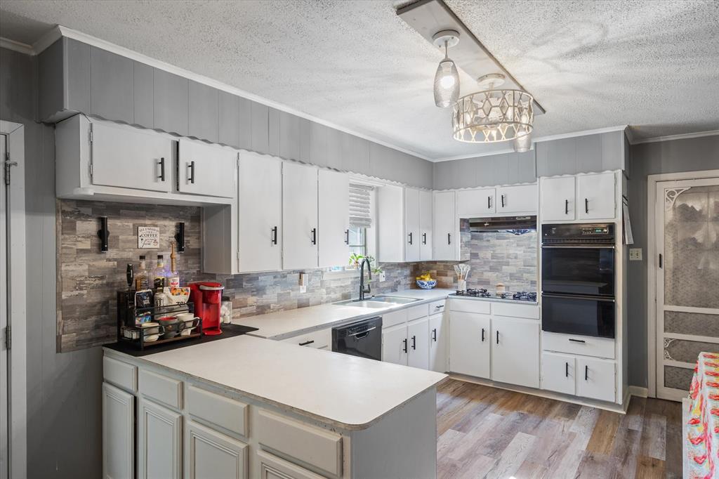 Cheatham - Residential