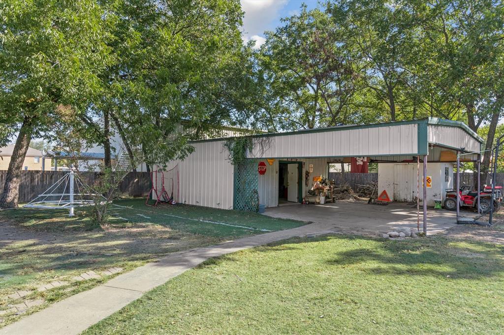 Cheatham - Residential