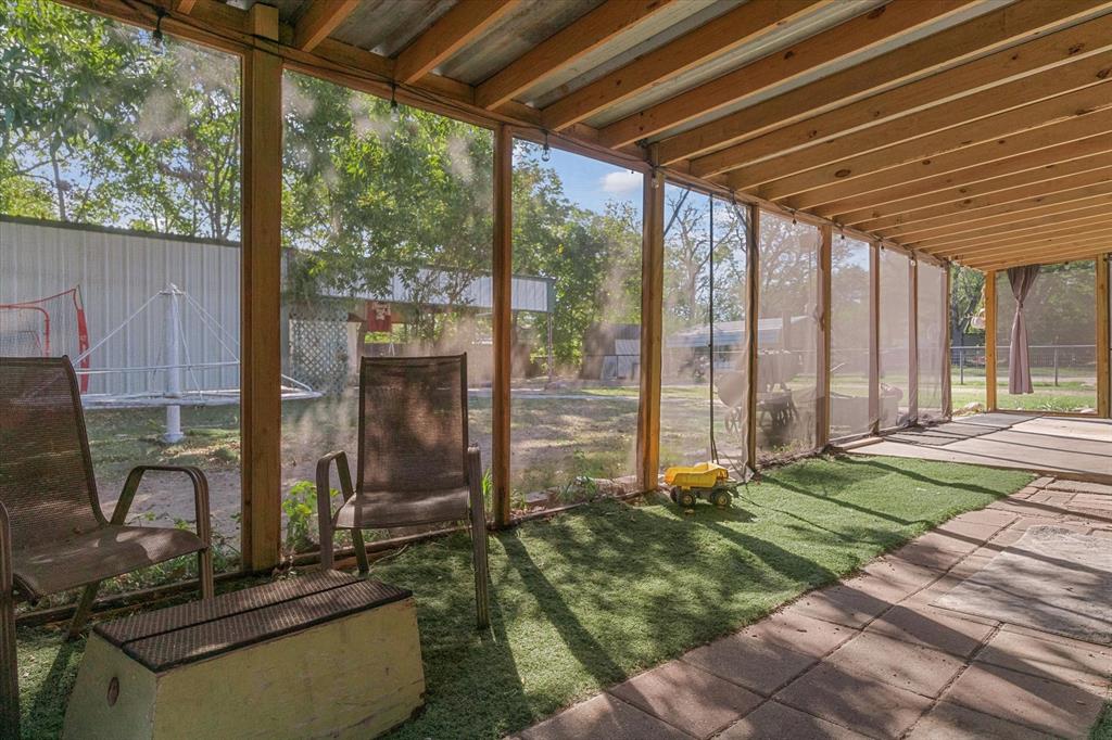 Cheatham - Residential