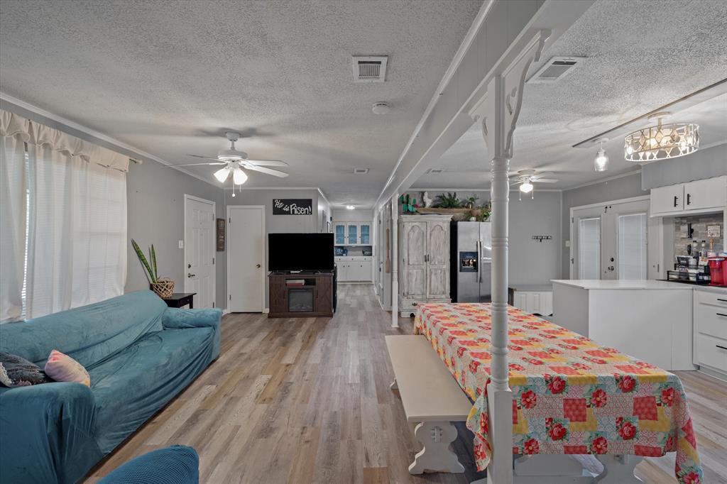 Cheatham - Residential