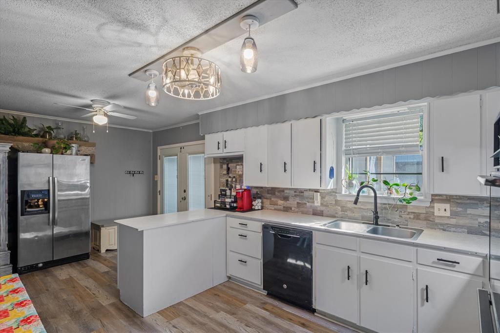 Cheatham - Residential