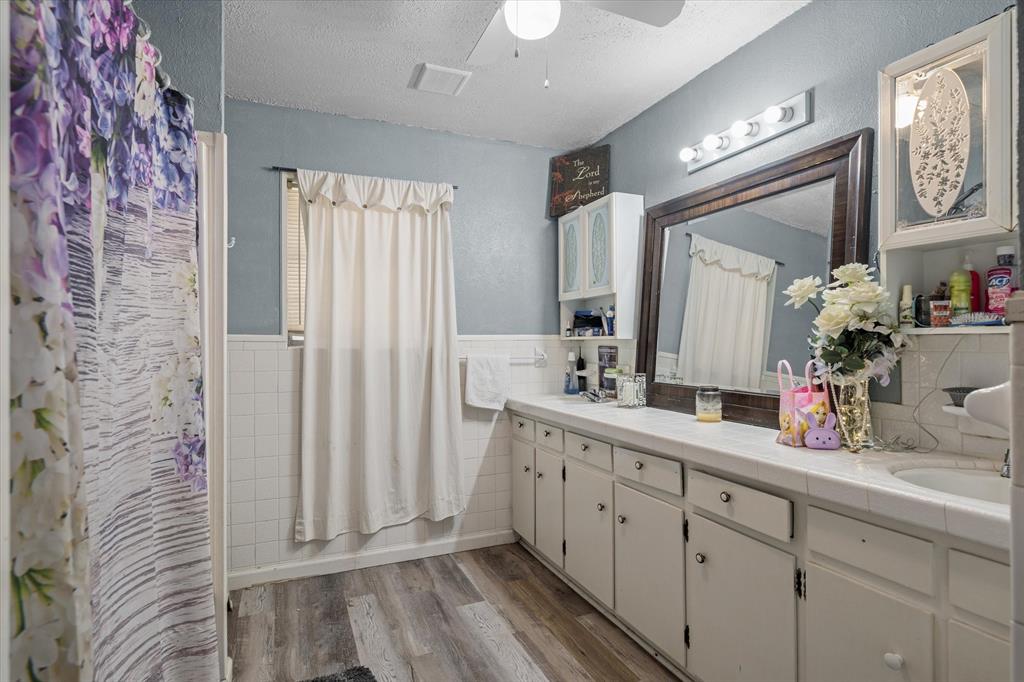 Cheatham - Residential