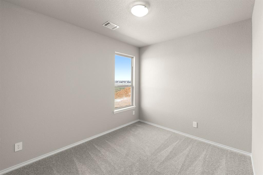 Belmont - Residential