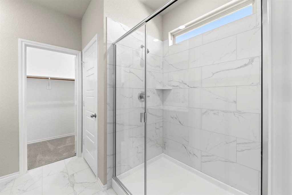 Belmont - Residential