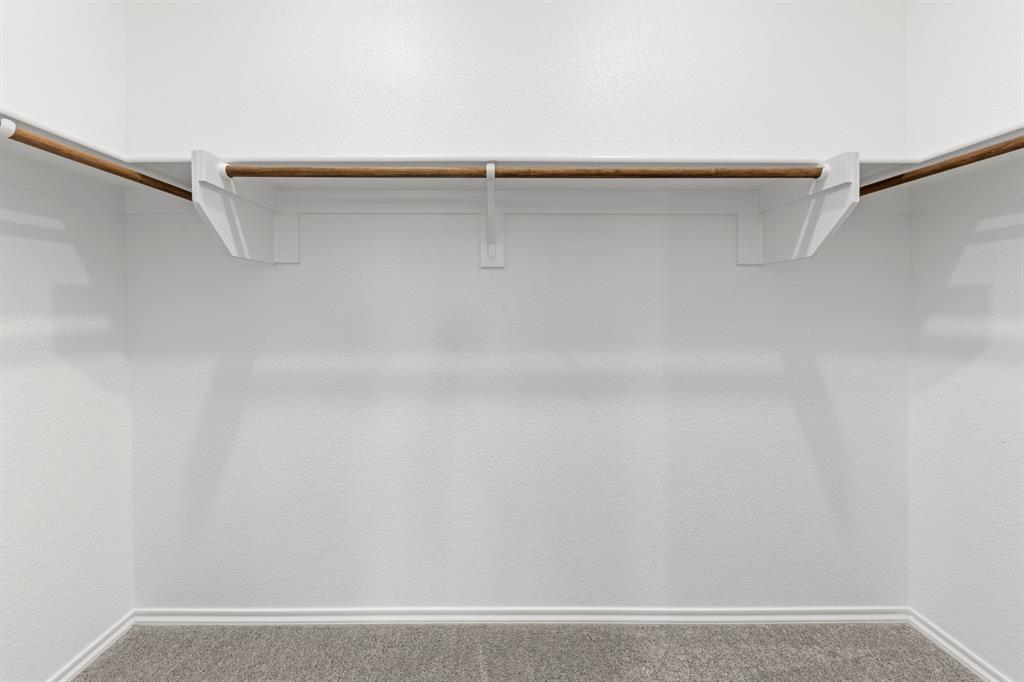 Belmont - Residential