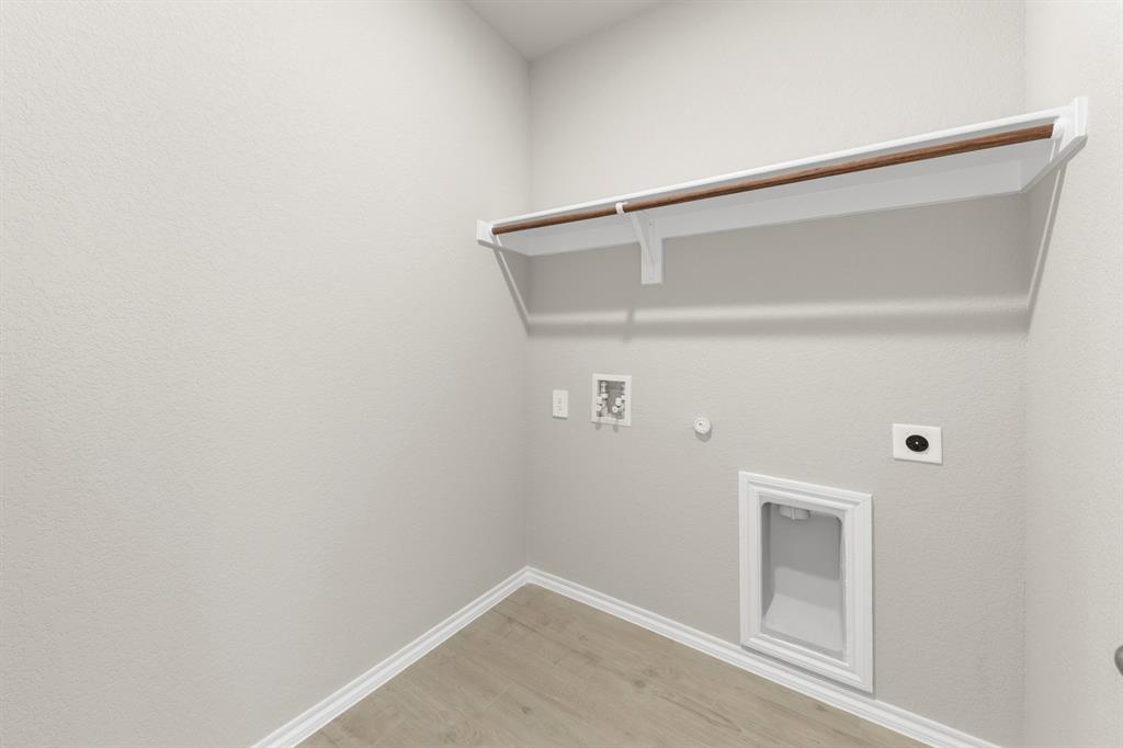 Belmont - Residential