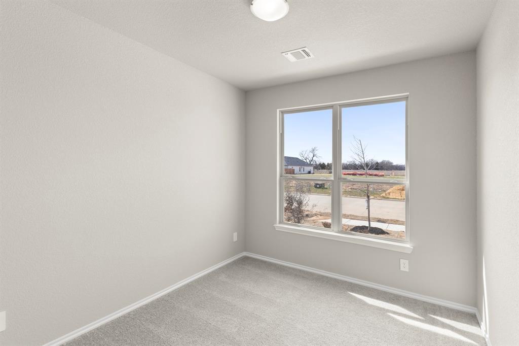 Belmont - Residential