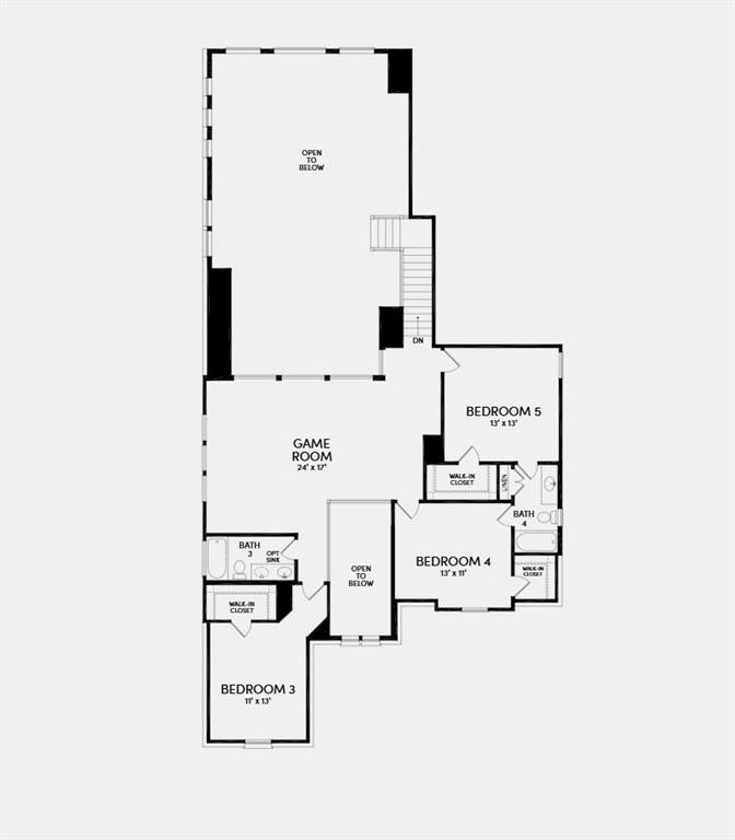 15523 Violet Lane