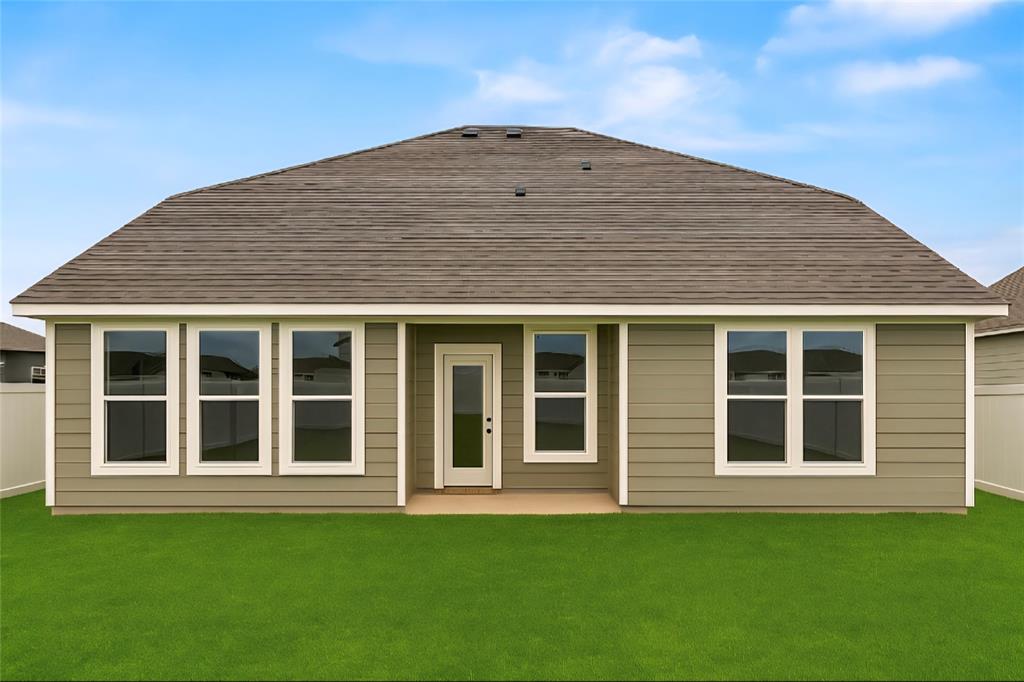 10012 Adams Lane